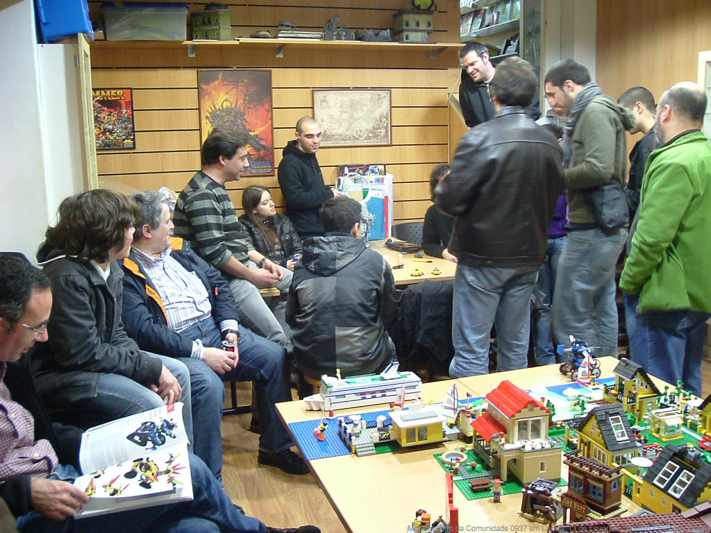 0937lisboa13fev2010-p41.jpg