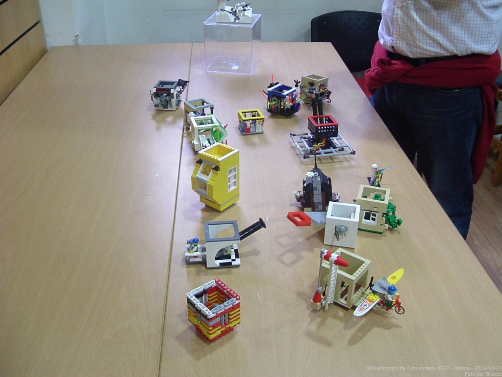 me-comunidade0937-2010-04-24-p01.jpg