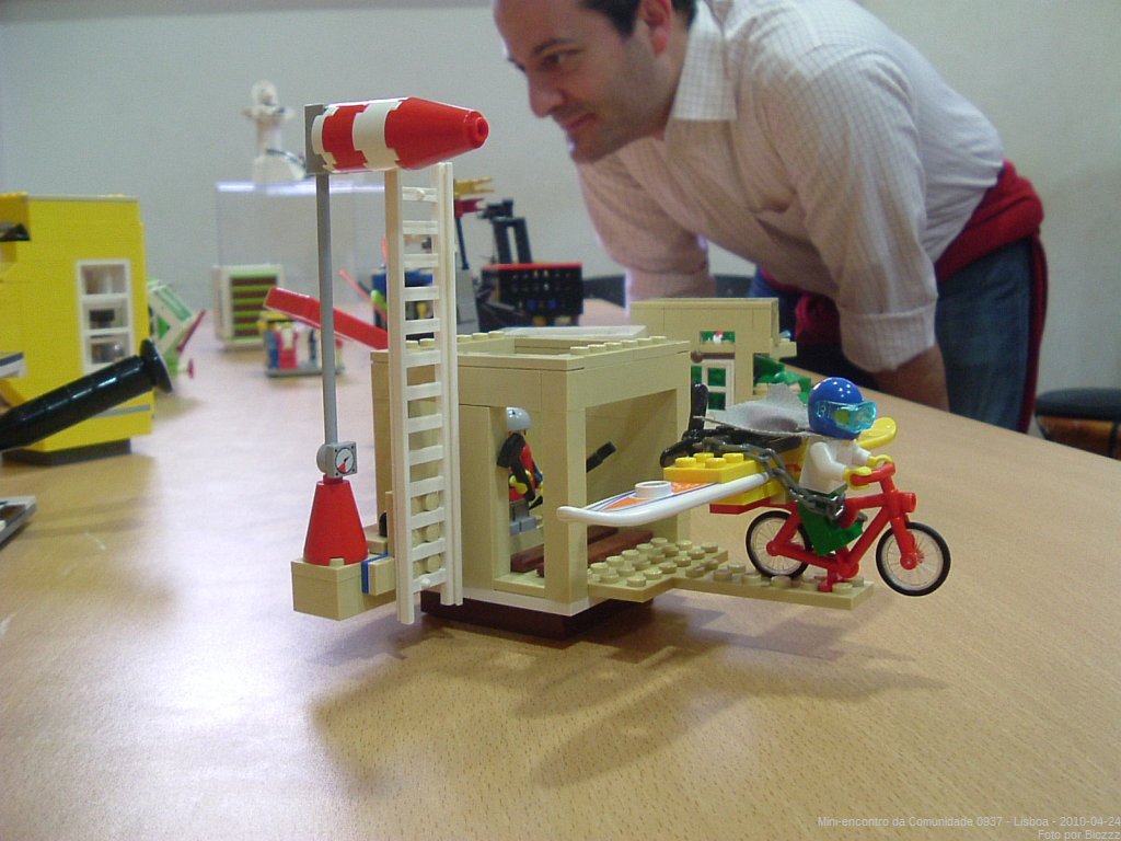 me-comunidade0937-2010-04-24-p02.jpg