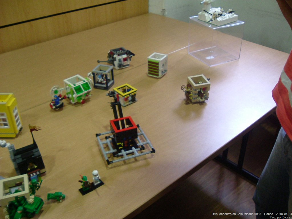 me-comunidade0937-2010-04-24-p06.jpg