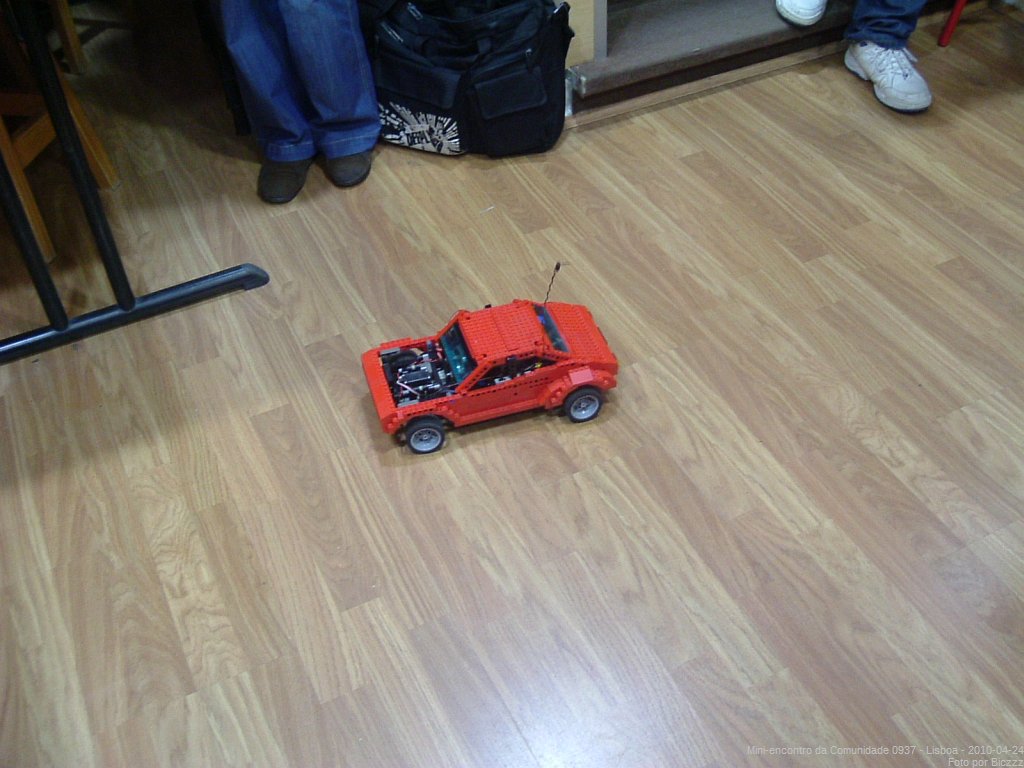 me-comunidade0937-2010-04-24-p11.jpg