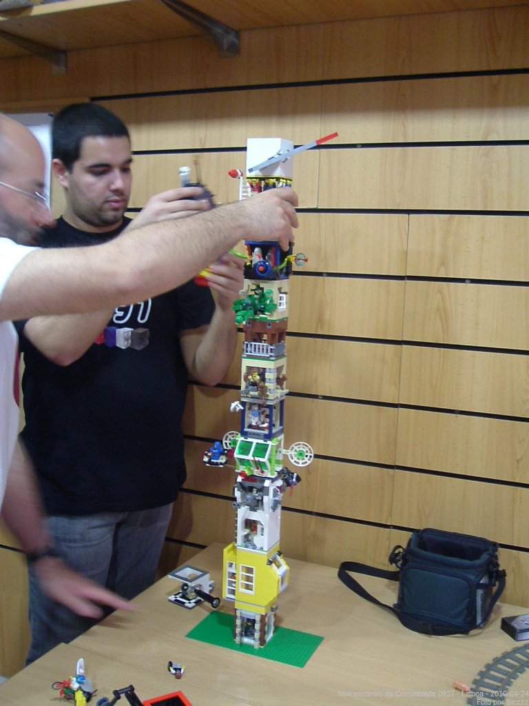 me-comunidade0937-2010-04-24-p18.jpg
