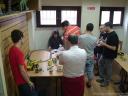 me-comunidade0937-2010-04-24-p08.jpg