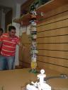 me-comunidade0937-2010-04-24-p29.jpg