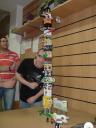me-comunidade0937-2010-04-24-p35.jpg