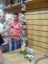 me-comunidade0937-2010-04-24-p36.jpg