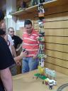 me-comunidade0937-2010-04-24-p37.jpg