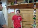 me-comunidade0937-2010-04-24-p40.jpg