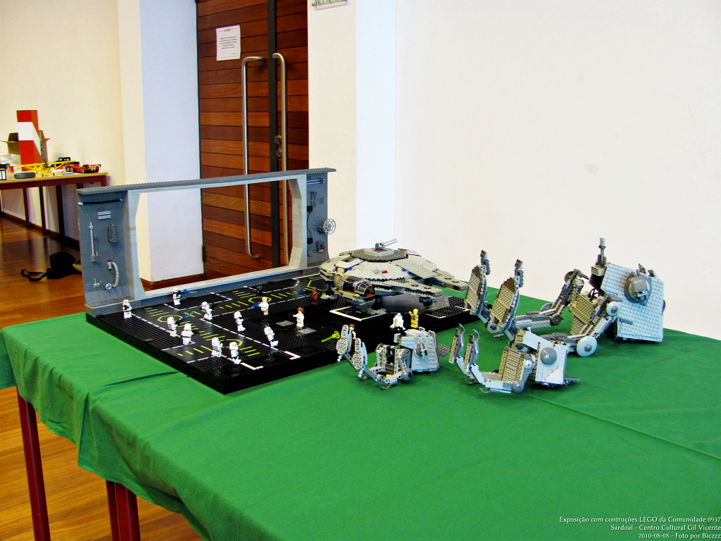 0937sardoal2010-p006-biczzz.jpg