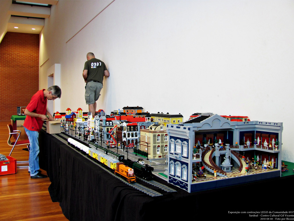 0937sardoal2010-p008-biczzz.jpg