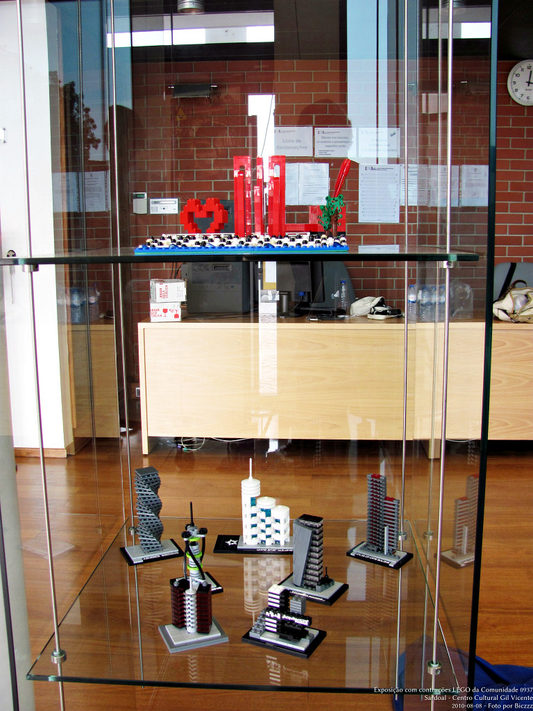 0937sardoal2010-p010-biczzz.jpg