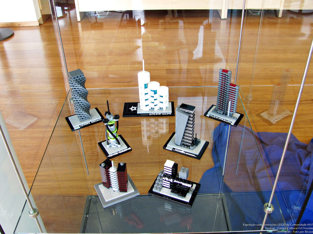 0937sardoal2010-p011-biczzz.jpg