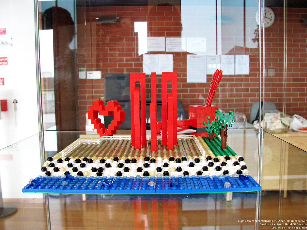 0937sardoal2010-p012-biczzz.jpg