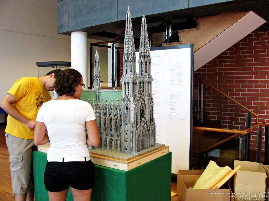0937sardoal2010-p014-biczzz.jpg