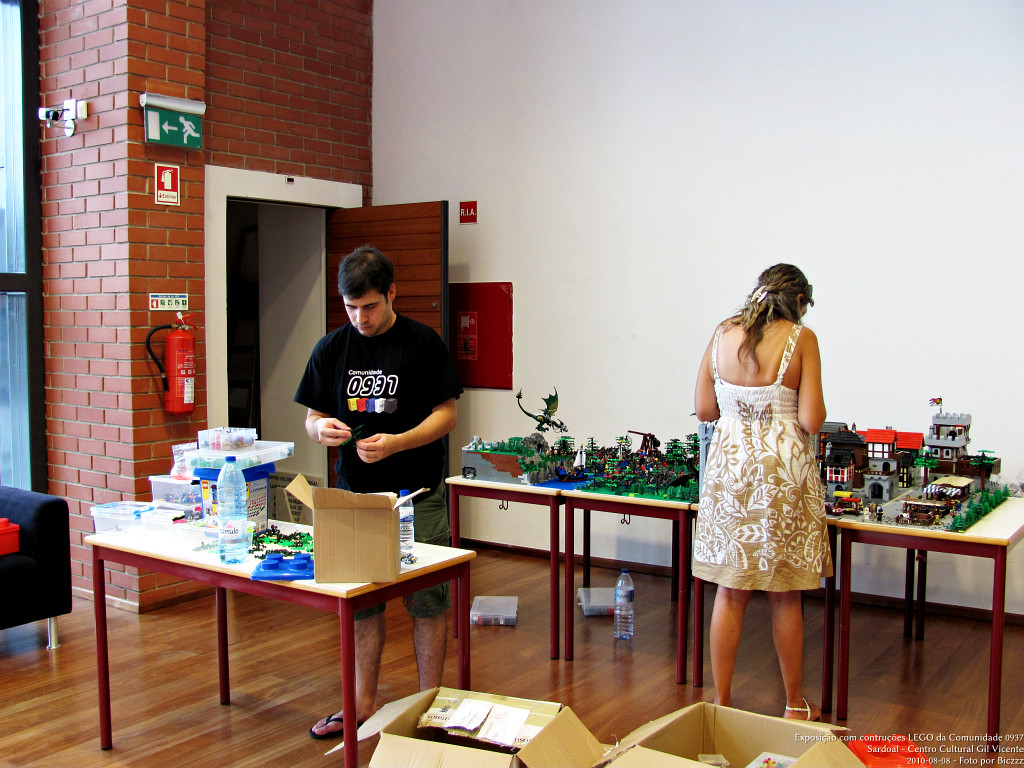0937sardoal2010-p016-biczzz.jpg