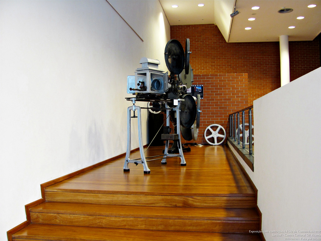 0937sardoal2010-p018-biczzz.jpg