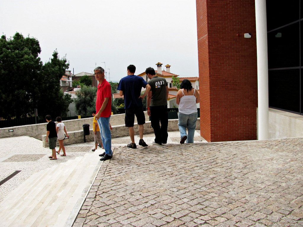 0937sardoal2010-p019-biczzz.jpg