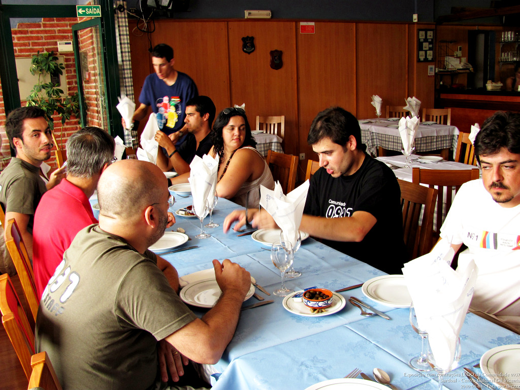 0937sardoal2010-p020-biczzz.jpg