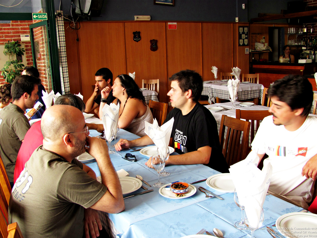 0937sardoal2010-p021-biczzz.jpg