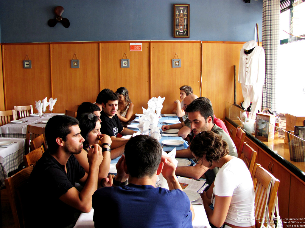 0937sardoal2010-p022-biczzz.jpg