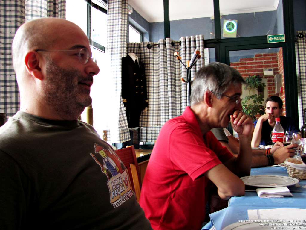 0937sardoal2010-p026-biczzz.jpg