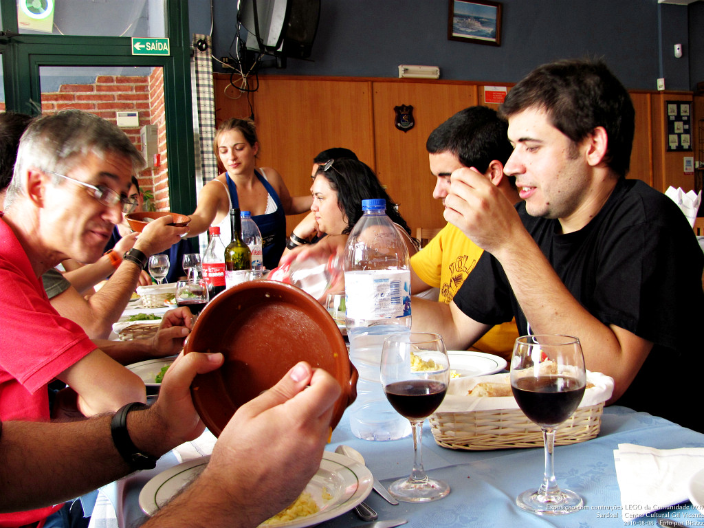 0937sardoal2010-p029-biczzz.jpg