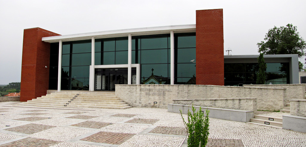 0937sardoal2010-p030-biczzz.jpg
