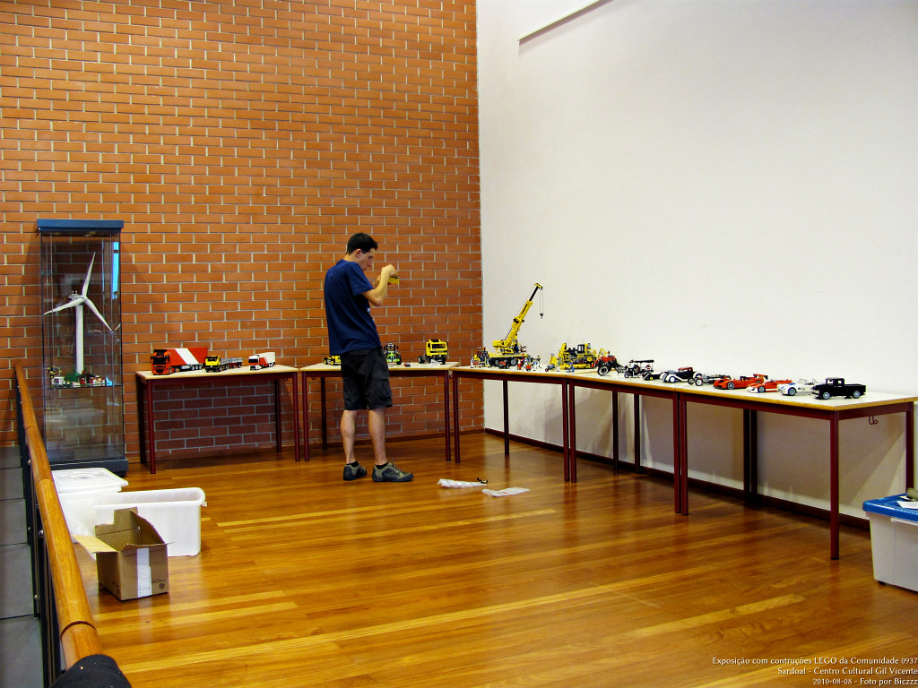 0937sardoal2010-p031-biczzz.jpg
