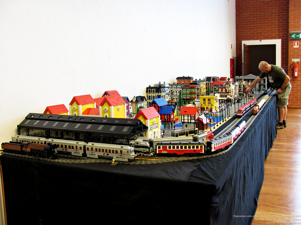 0937sardoal2010-p033-biczzz.jpg