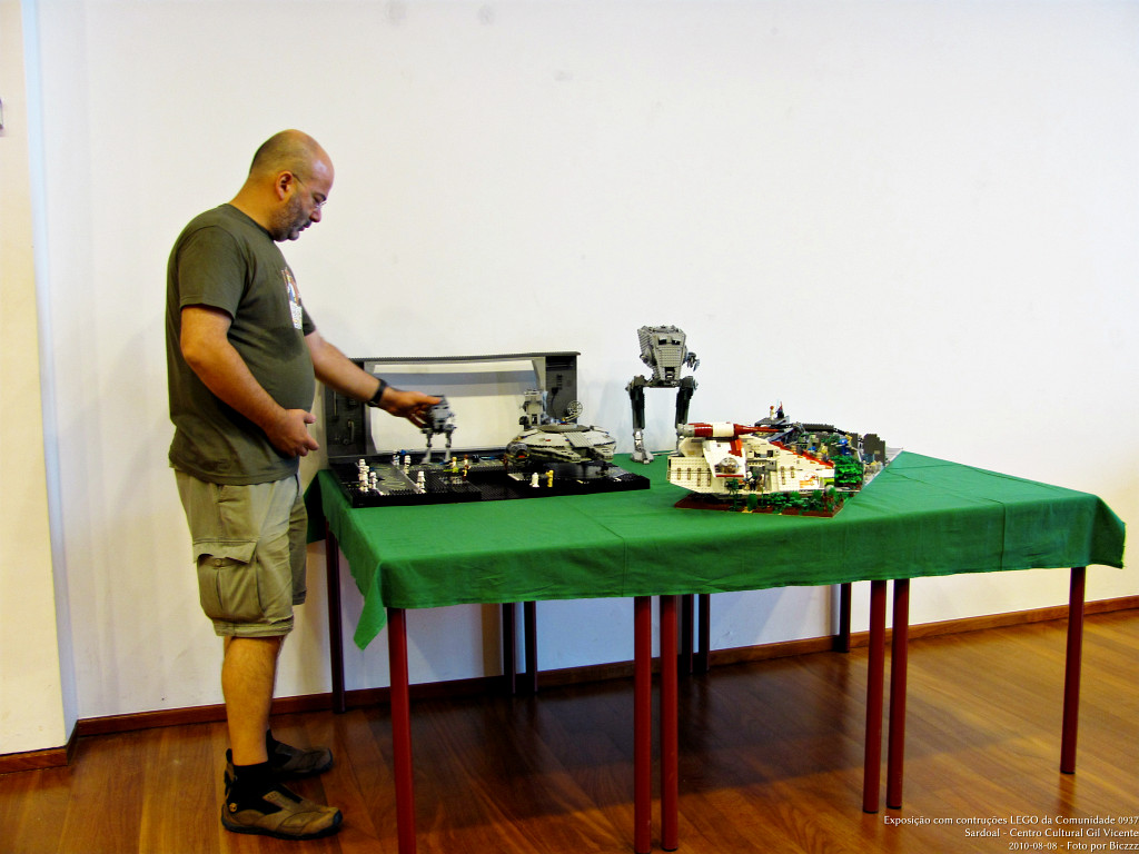 0937sardoal2010-p035-biczzz.jpg