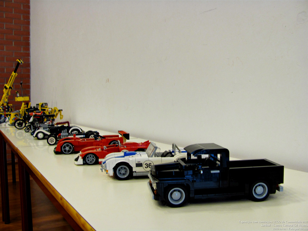 0937sardoal2010-p036-biczzz.jpg