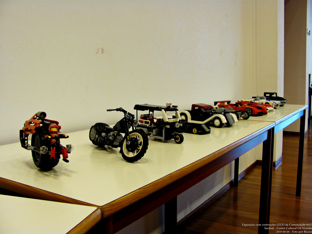 0937sardoal2010-p037-biczzz.jpg
