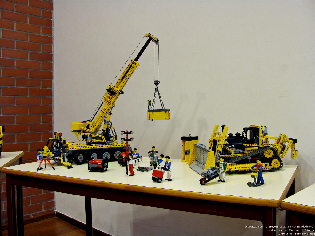 0937sardoal2010-p038-biczzz.jpg