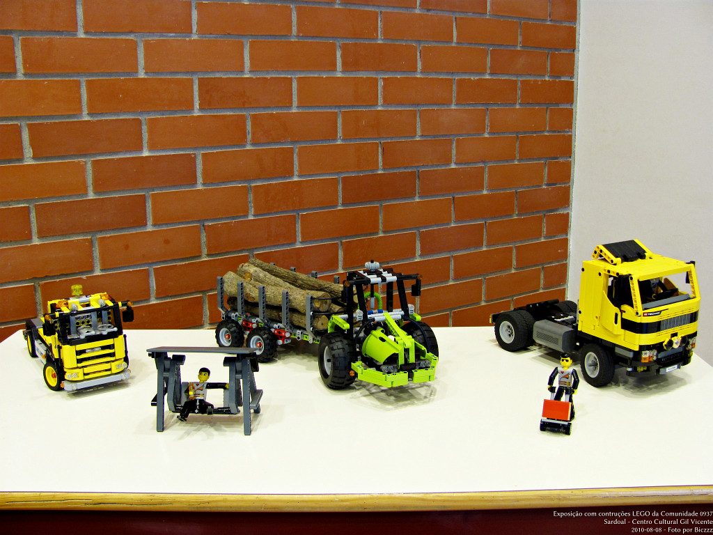 0937sardoal2010-p039-biczzz.jpg