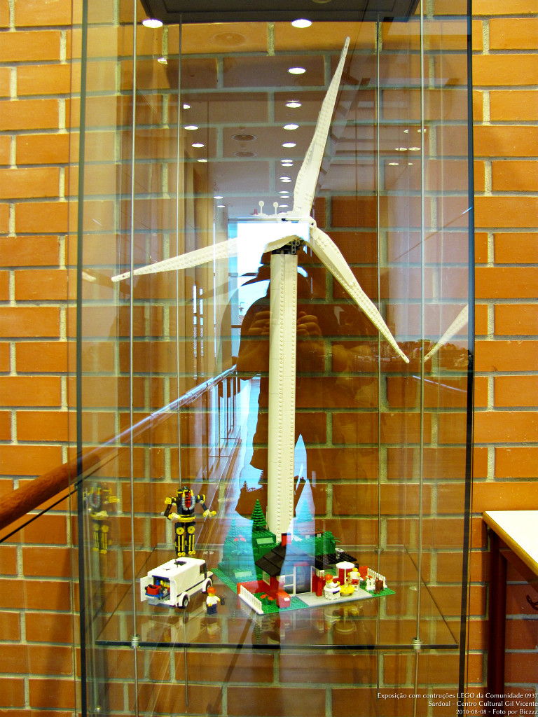 0937sardoal2010-p041-biczzz.jpg