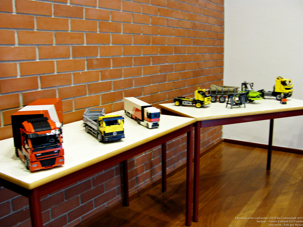 0937sardoal2010-p042-biczzz.jpg