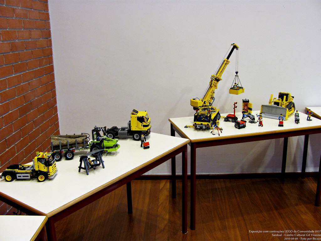 0937sardoal2010-p043-biczzz.jpg