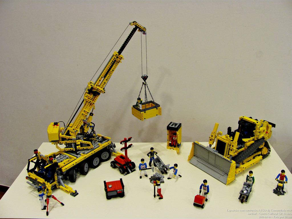 0937sardoal2010-p044-biczzz.jpg