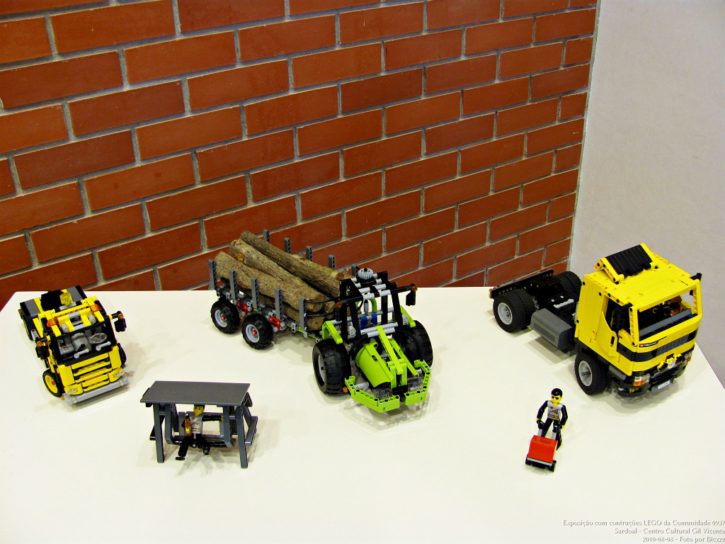 0937sardoal2010-p045-biczzz.jpg