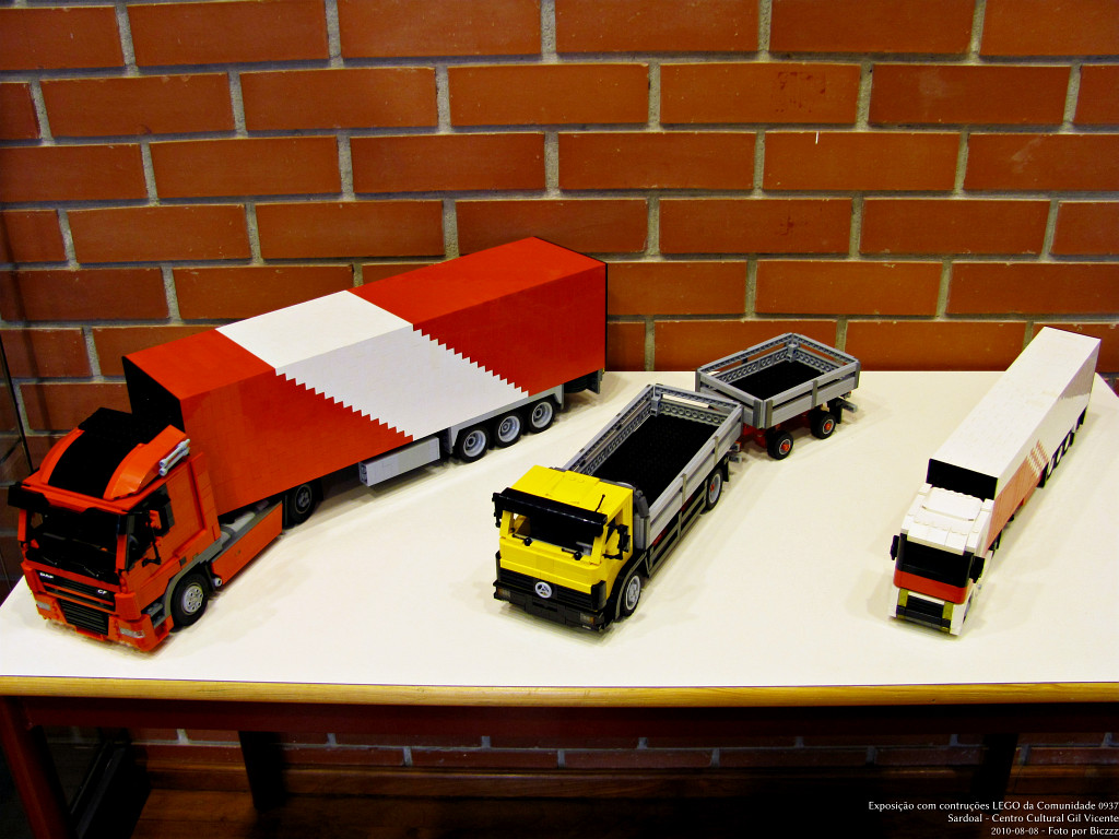 0937sardoal2010-p046-biczzz.jpg
