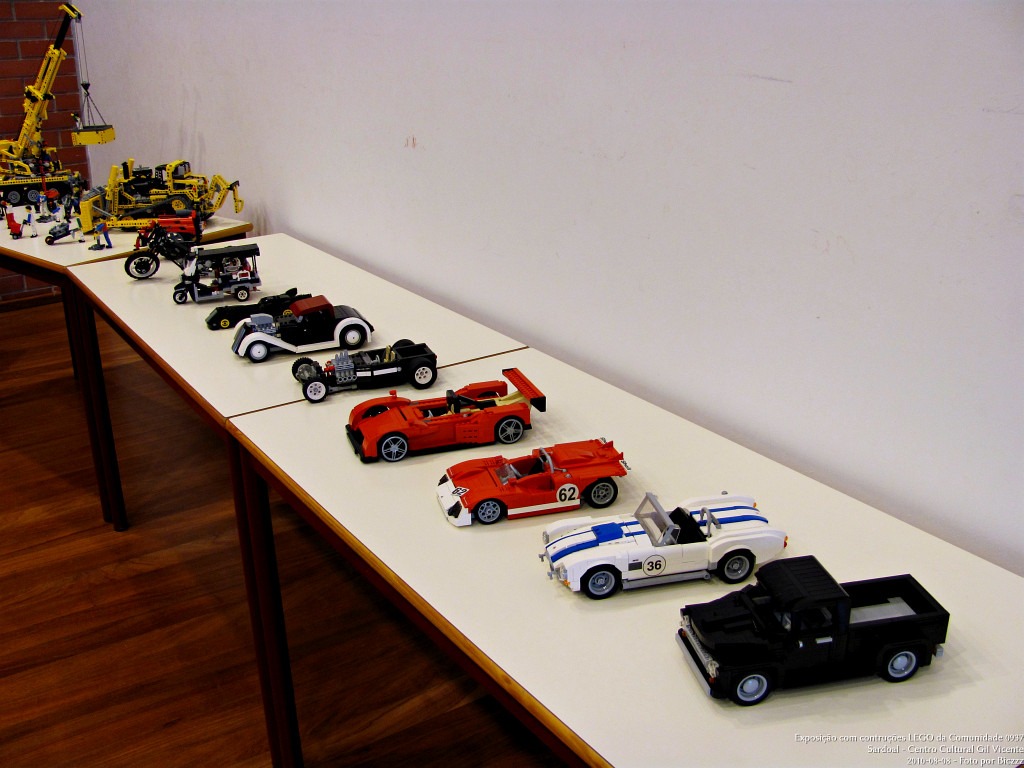0937sardoal2010-p048-biczzz.jpg