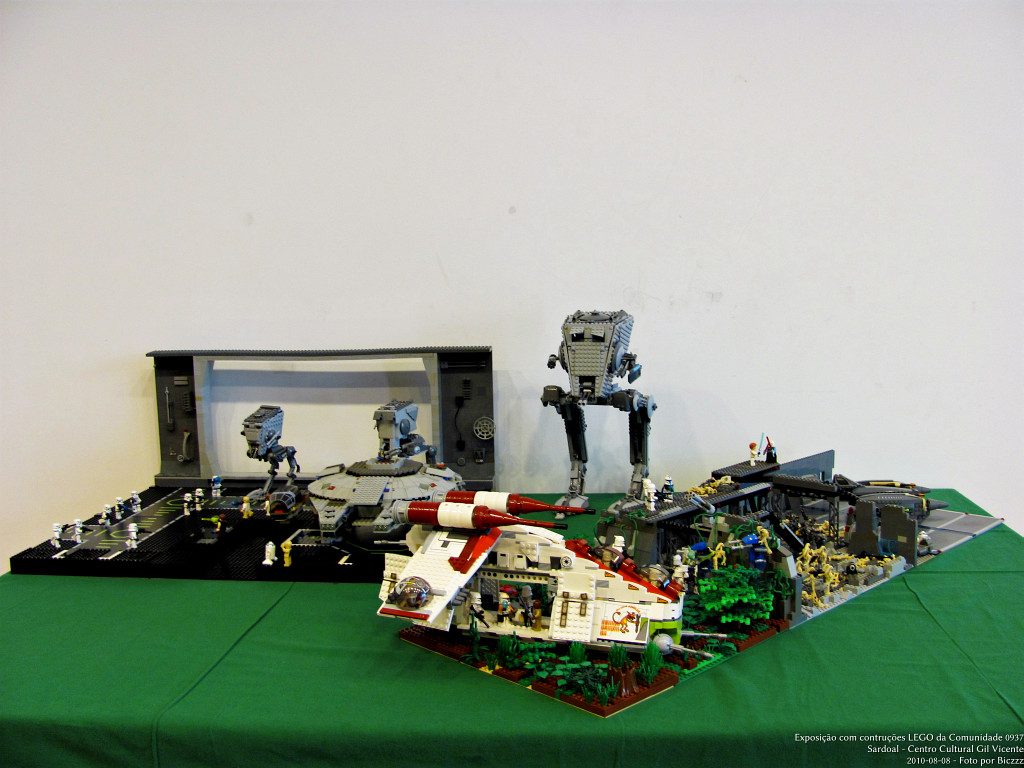 0937sardoal2010-p049-biczzz.jpg