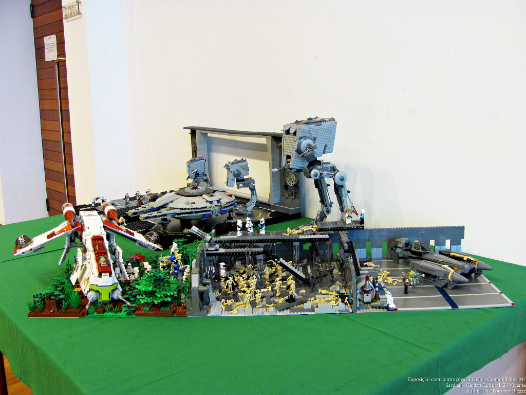 0937sardoal2010-p050-biczzz.jpg