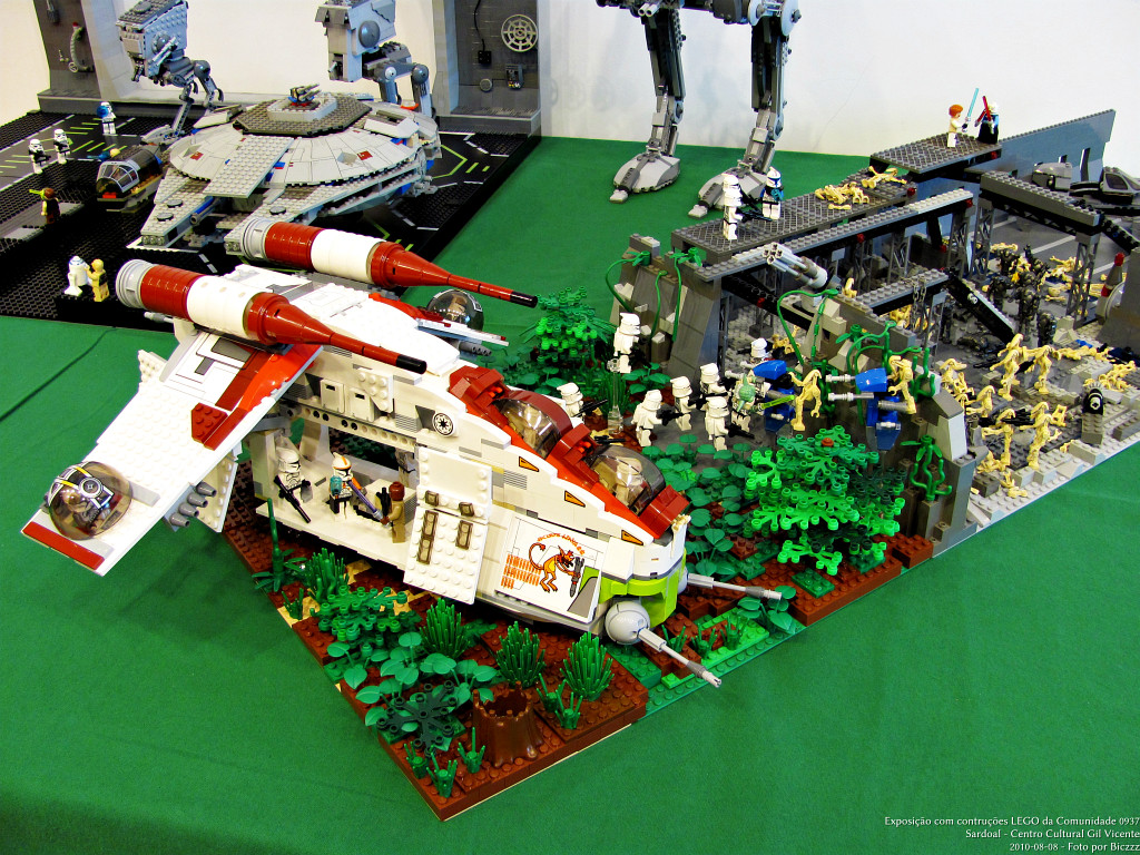 0937sardoal2010-p052-biczzz.jpg