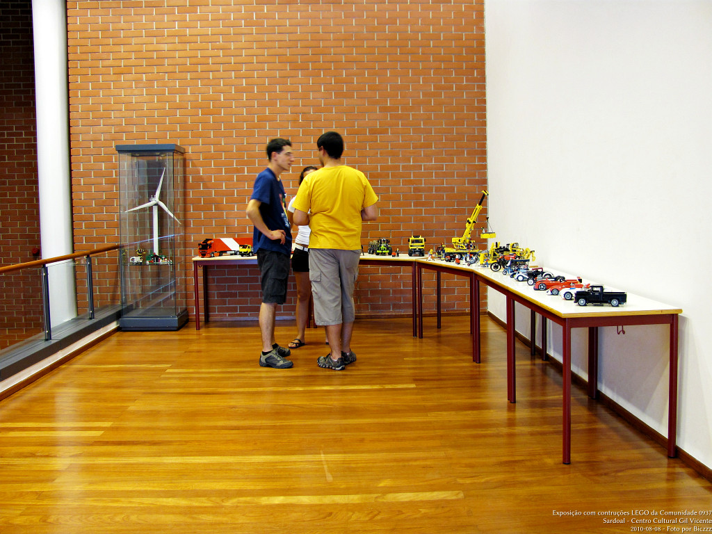0937sardoal2010-p054-biczzz.jpg
