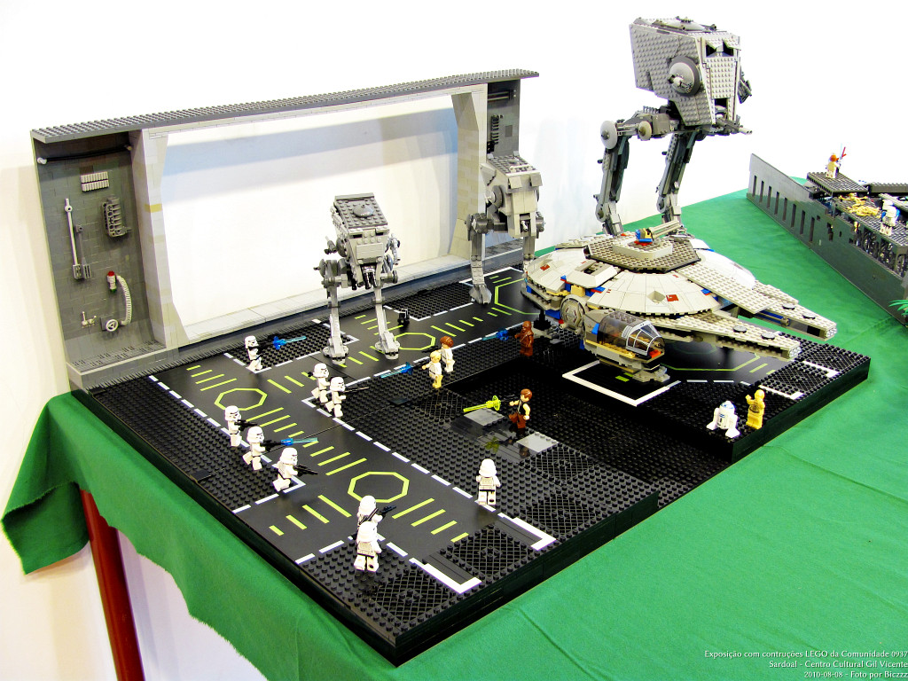 0937sardoal2010-p055-biczzz.jpg
