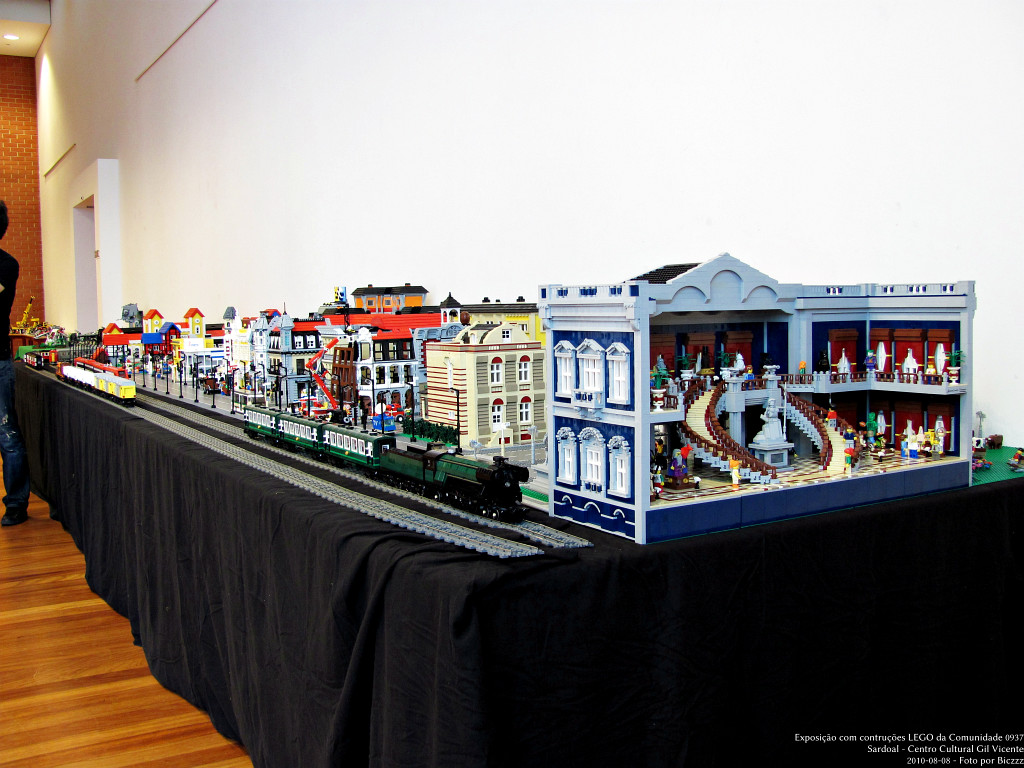 0937sardoal2010-p059-biczzz.jpg