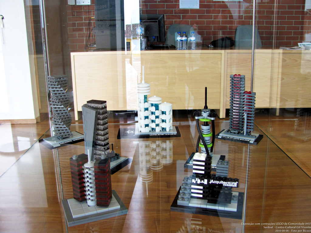0937sardoal2010-p065-biczzz.jpg
