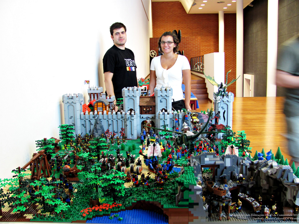 0937sardoal2010-p070-biczzz.jpg