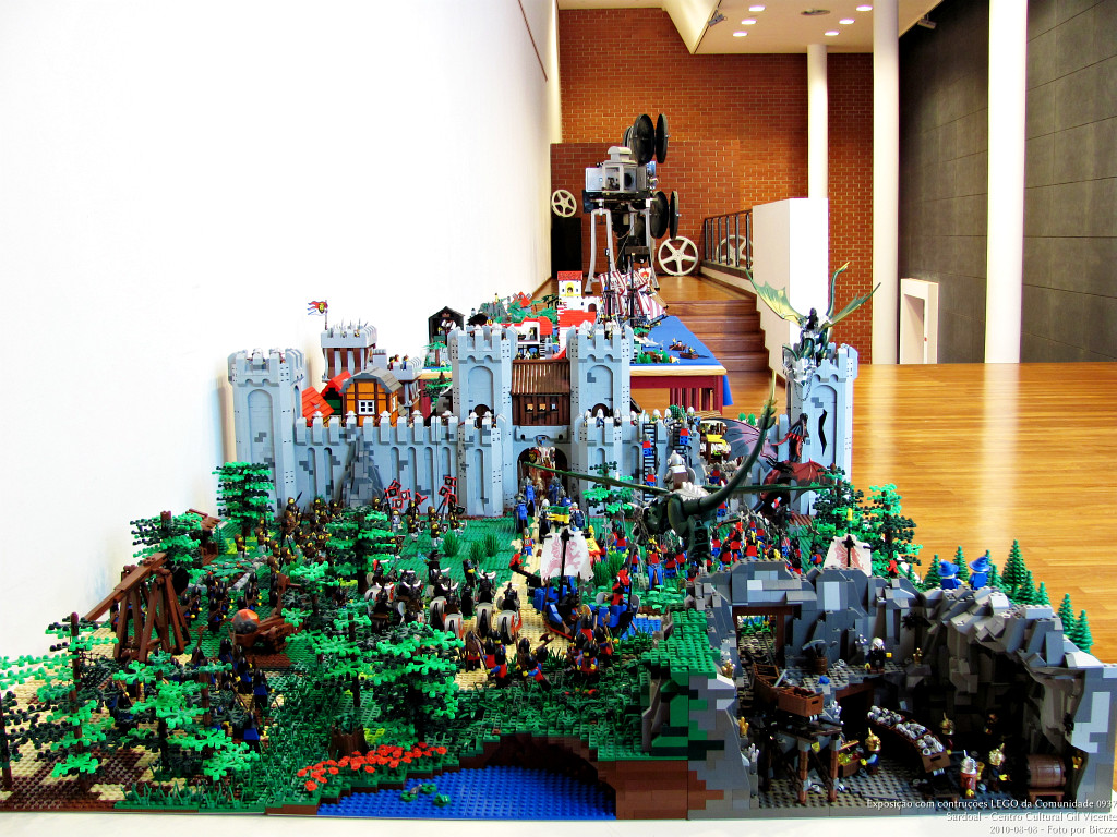 0937sardoal2010-p071-biczzz.jpg